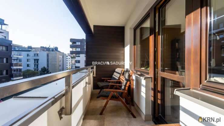 Mieszkanie  na sprzedaż, 2 pokojowe, Kraków, Bronowice, ul. J. Lea