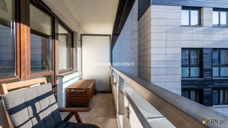 Kraków, Bronowice, ul. J. Lea, Mieszkanie  na sprzedaż, 2 pokojowe