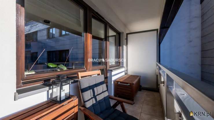 Kraków, Bronowice, ul. J. Lea, 2 pokojowe, Mieszkanie  na sprzedaż