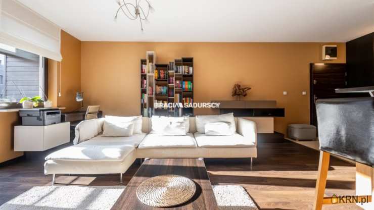 Mieszkanie  na sprzedaż, 2 pokojowe, Kraków, Bronowice, ul. J. Lea