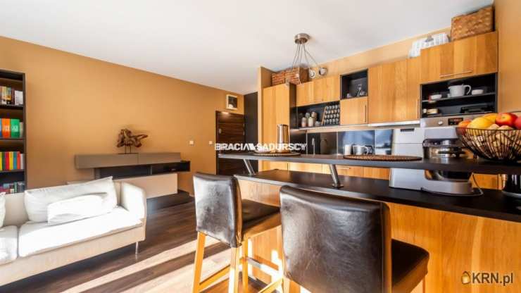 Kraków, Bronowice, ul. J. Lea, Mieszkanie  na sprzedaż, 2 pokojowe