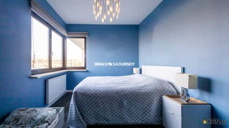 2 pokojowe, Kraków, Bronowice, ul. J. Lea, Mieszkanie  na sprzedaż