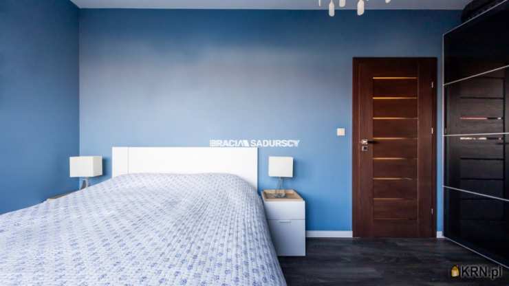 2 pokojowe, Mieszkanie  na sprzedaż, Kraków, Bronowice, ul. J. Lea