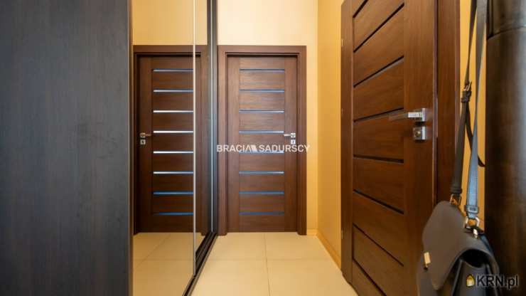 Kraków, Bronowice, ul. J. Lea, Mieszkanie  na sprzedaż, 2 pokojowe