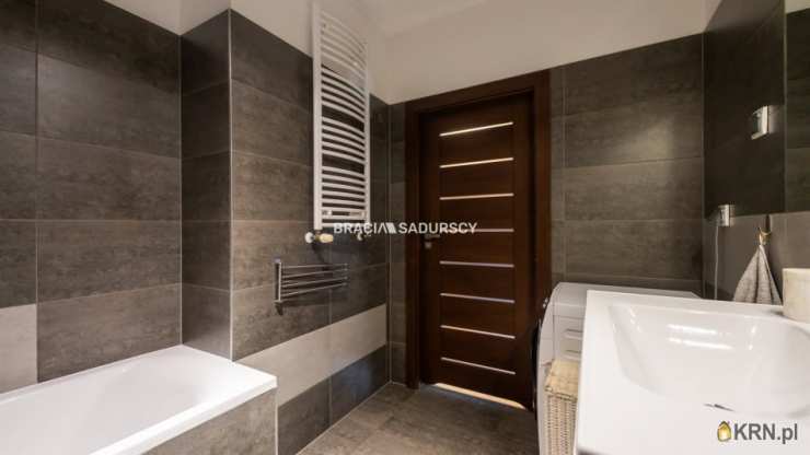 Mieszkanie  na sprzedaż, Kraków, Bronowice, ul. J. Lea, 2 pokojowe