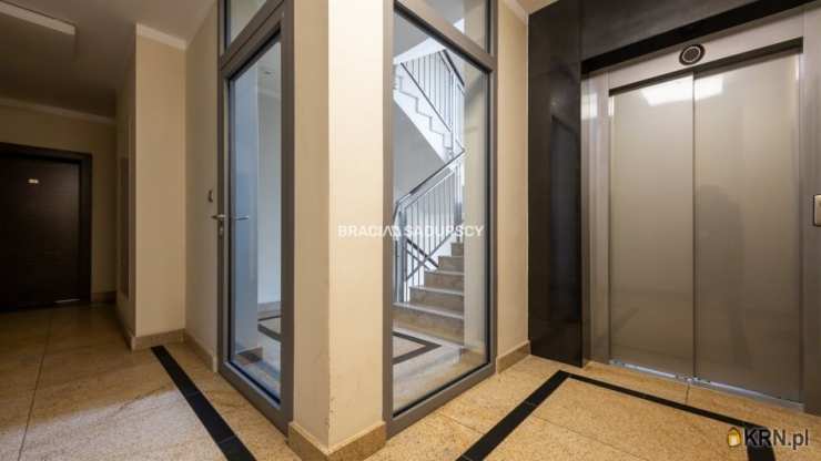 Mieszkanie  na sprzedaż, 2 pokojowe, Kraków, Bronowice, ul. J. Lea