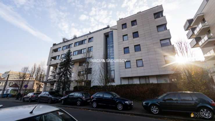Kraków, Bronowice, ul. J. Lea, Mieszkanie  na sprzedaż, 2 pokojowe