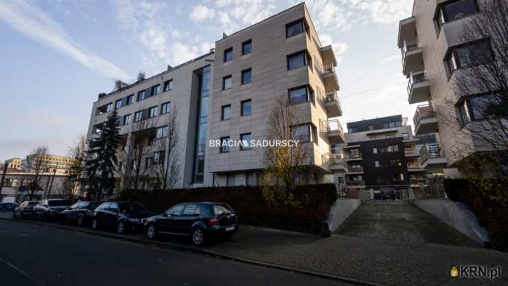 Kraków, Bronowice, ul. J. Lea, 2 pokojowe, Mieszkanie  na sprzedaż