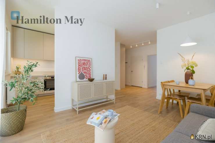 Mieszkanie  na sprzedaż, Warszawa, ul. , 3 pokojowe