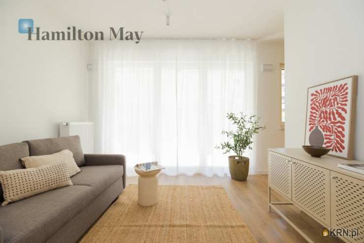 Warszawa, ul. , Mieszkanie  na sprzedaż, 3 pokojowe