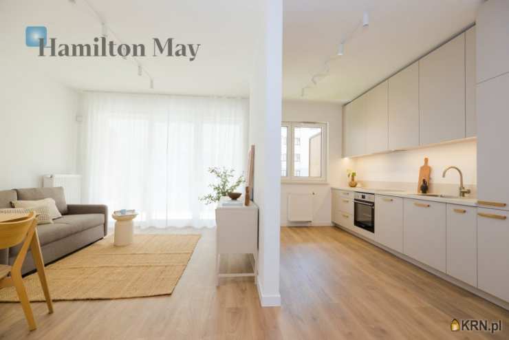 Warszawa, ul. , 3 pokojowe, Mieszkanie  na sprzedaż