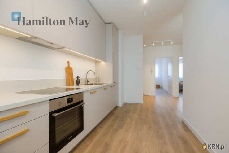 3 pokojowe, Warszawa, ul. , Mieszkanie  na sprzedaż