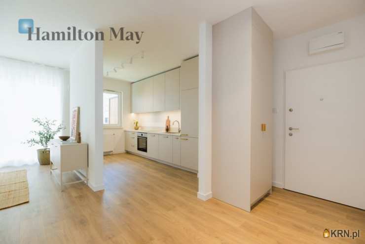 3 pokojowe, Mieszkanie  na sprzedaż, Warszawa, ul. 