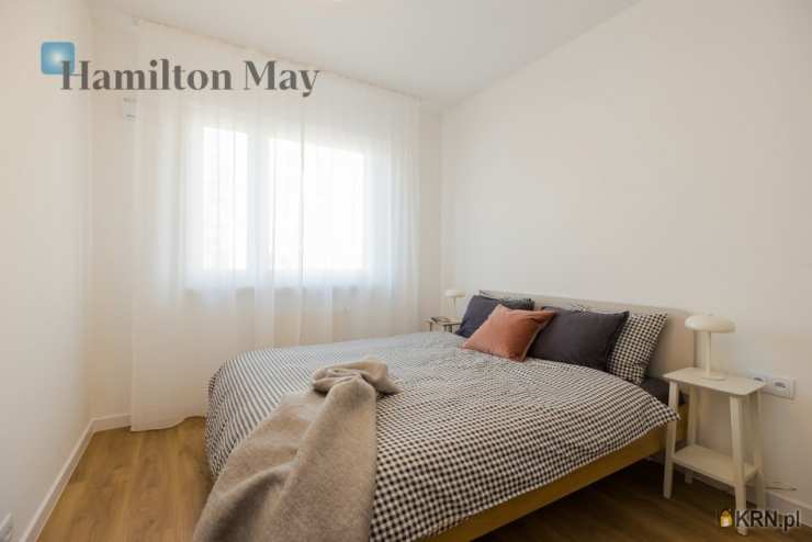 Mieszkanie  na sprzedaż, Warszawa, ul. , 3 pokojowe