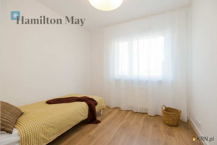 Mieszkanie  na sprzedaż, 3 pokojowe, Warszawa, ul. 