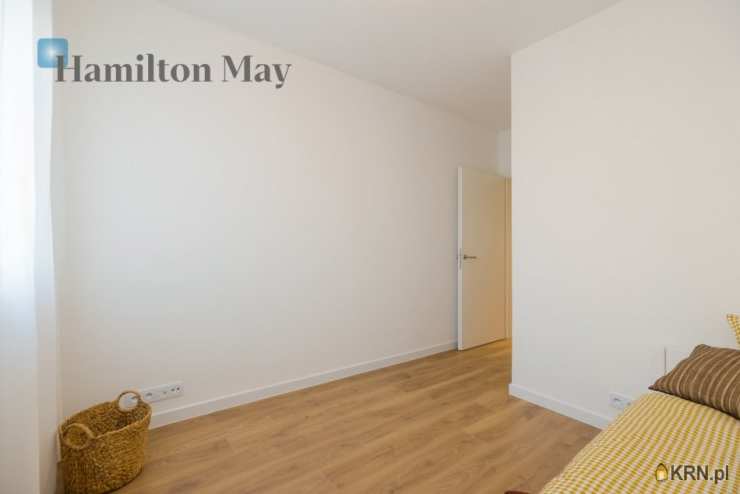 Warszawa, ul. , Mieszkanie  na sprzedaż, 3 pokojowe