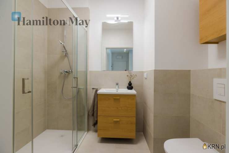 Warszawa, ul. , 3 pokojowe, Mieszkanie  na sprzedaż