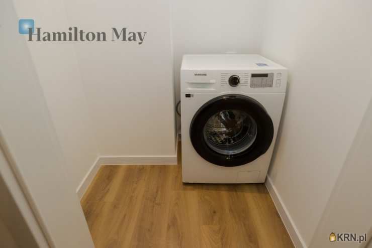 3 pokojowe, Warszawa, ul. , Mieszkanie  na sprzedaż