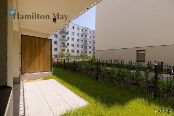 3 pokojowe, Mieszkanie  na sprzedaż, Warszawa, ul. 