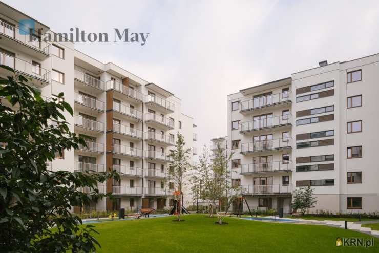 3 pokojowe, Warszawa, ul. , Mieszkanie  na sprzedaż