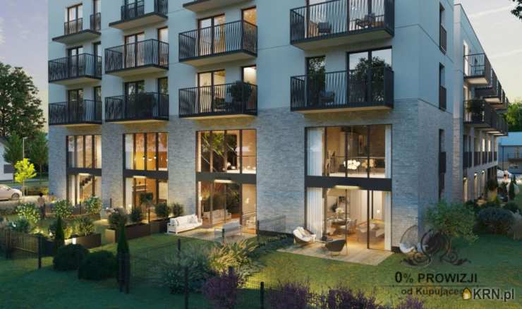 Mieszkanie  na sprzedaż, 2 pokojowe, Wrocław, Fabryczna, ul. 