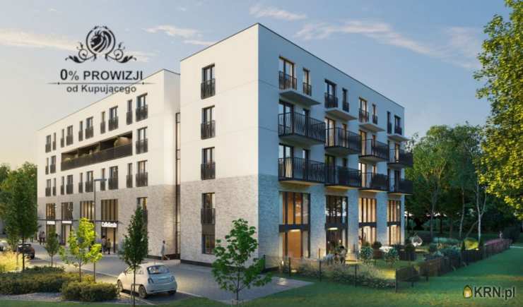 2 pokojowe, Wrocław, Fabryczna, ul. , Mieszkanie  na sprzedaż