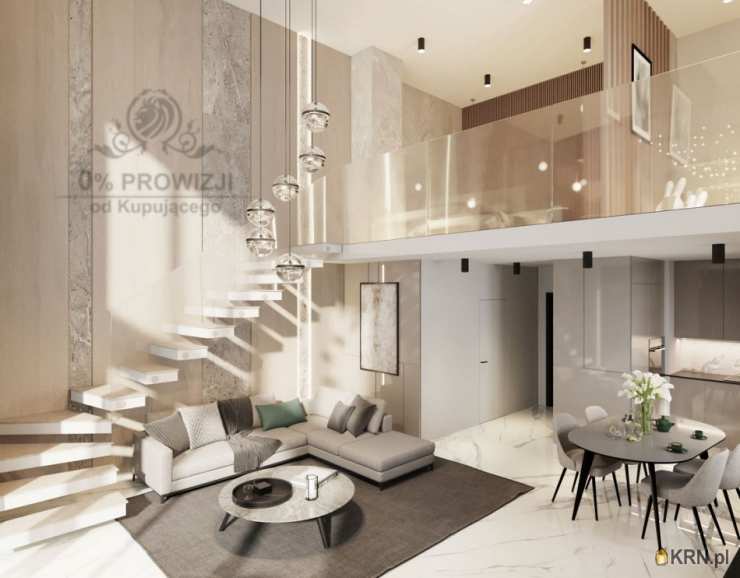 Mieszkanie  na sprzedaż, Wrocław, Fabryczna, ul. , 2 pokojowe