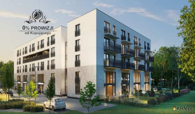 Mieszkanie  na sprzedaż, Wrocław, Fabryczna, ul. , 2 pokojowe