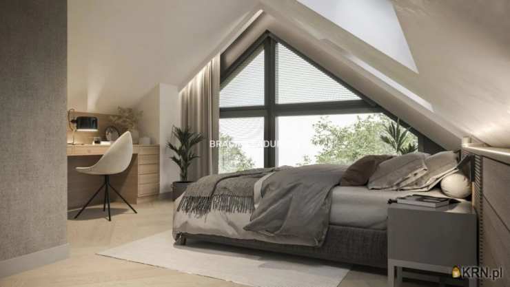 3 pokojowe, Kraków, Krowodrza, ul. Kijowska, Mieszkanie  na sprzedaż