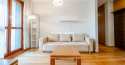 Mieszkanie na wynajem, Kraków, ul. B. Głowackiego
