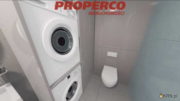 3 pokojowe, Kielce, Na Stoku, ul. Orląt Lwowskich, Mieszkanie  na sprzedaż