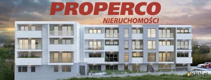 3 pokojowe, Kielce, Na Stoku, ul. Orląt Lwowskich, Mieszkanie  na sprzedaż