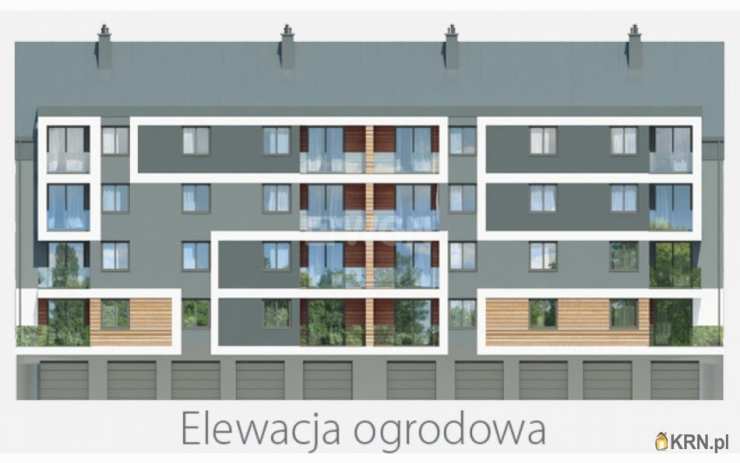 Polkowice Biuro - Agencja Nieruchomości WGN, Mieszkanie  na sprzedaż, Polkowice, ul. 