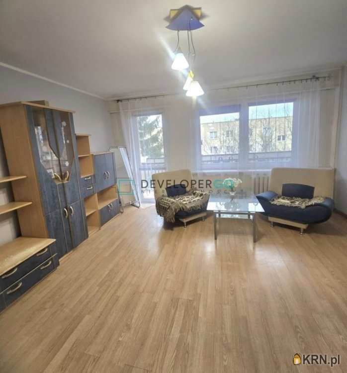 Mieszkanie  na sprzedaż, Białystok, Słoneczny Stok, ul. , 3 pokojowe