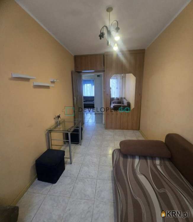 Mieszkanie  na sprzedaż, 3 pokojowe, Białystok, Słoneczny Stok, ul. 