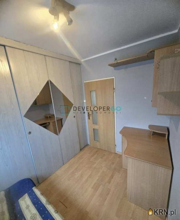 Białystok, Słoneczny Stok, ul. , Mieszkanie  na sprzedaż, 3 pokojowe