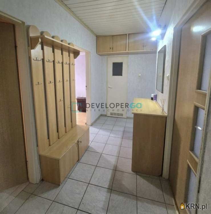 Białystok, Słoneczny Stok, ul. , 3 pokojowe, Mieszkanie  na sprzedaż