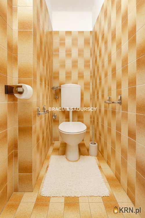 3 pokojowe, Kraków, Prądnik Czerwony/Wieczysta, ul. Śliczna, Mieszkanie  na sprzedaż