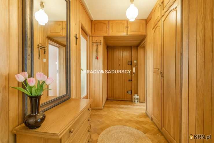 Mieszkanie  na sprzedaż, 3 pokojowe, Kraków, Prądnik Czerwony/Wieczysta, ul. Śliczna