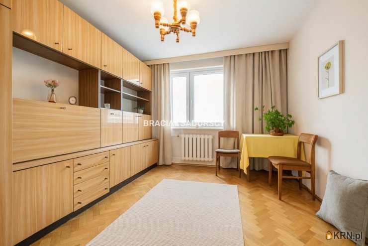 3 pokojowe, Kraków, Prądnik Czerwony/Wieczysta, ul. Śliczna, Mieszkanie  na sprzedaż