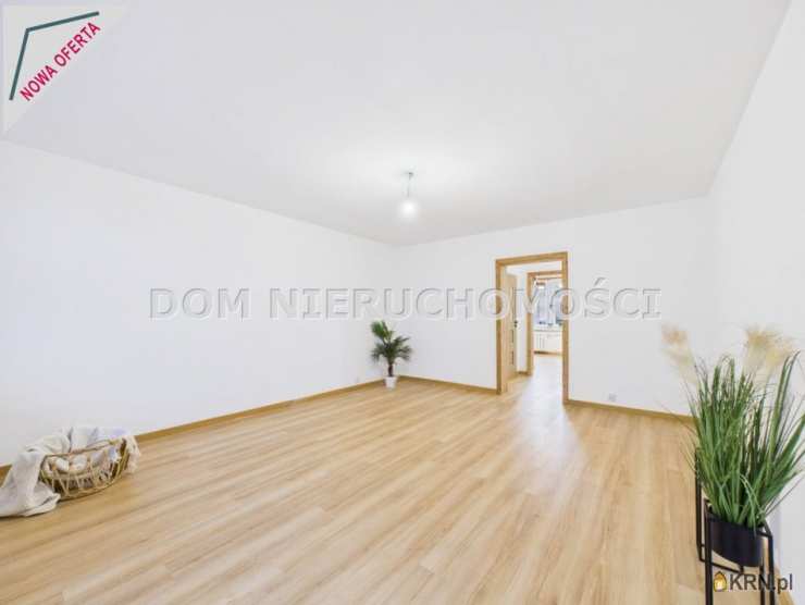 Mieszkanie  na sprzedaż, Olsztyn, Jaroty, ul. bp. T. Wilczyńskiego, 2 pokojowe