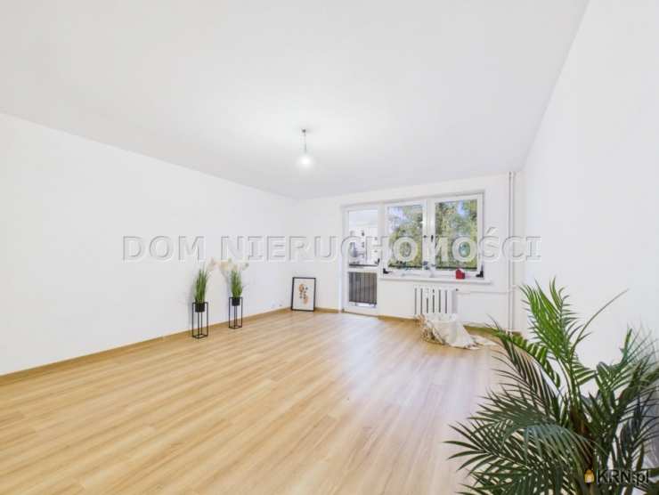 Olsztyn, Jaroty, ul. bp. T. Wilczyńskiego, Mieszkanie  na sprzedaż, 2 pokojowe