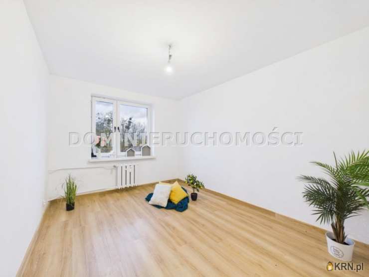 Olsztyn, Jaroty, ul. bp. T. Wilczyńskiego, 2 pokojowe, Mieszkanie  na sprzedaż