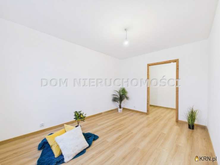 2 pokojowe, Olsztyn, Jaroty, ul. bp. T. Wilczyńskiego, Mieszkanie  na sprzedaż