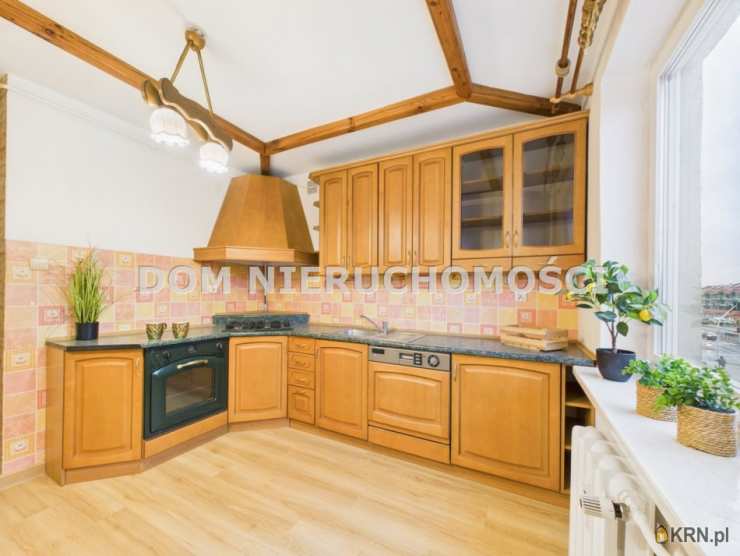 Olsztyn, Jaroty, ul. bp. T. Wilczyńskiego, Mieszkanie  na sprzedaż, 2 pokojowe