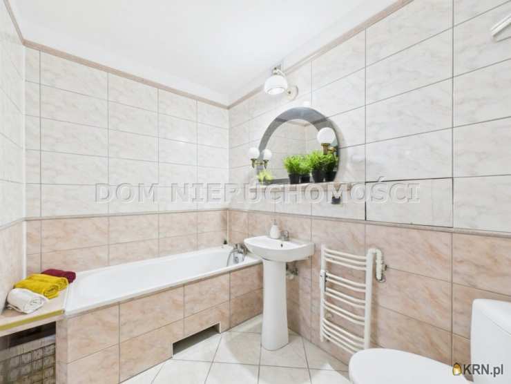 Olsztyn, Jaroty, ul. bp. T. Wilczyńskiego, 2 pokojowe, Mieszkanie  na sprzedaż