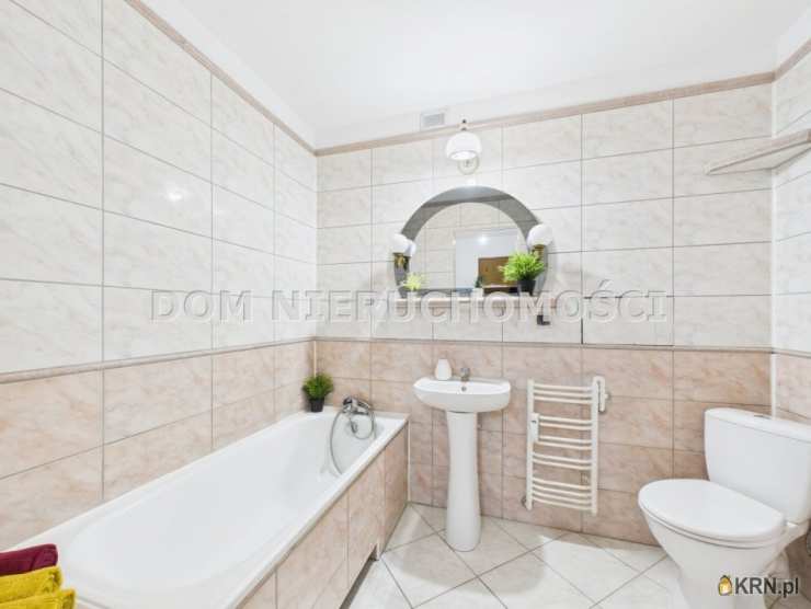 2 pokojowe, Olsztyn, Jaroty, ul. bp. T. Wilczyńskiego, Mieszkanie  na sprzedaż