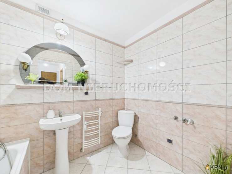 2 pokojowe, Mieszkanie  na sprzedaż, Olsztyn, Jaroty, ul. bp. T. Wilczyńskiego