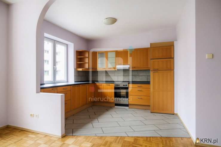 Warszawa, Praga Południe/Gocław, ul. kard. A. Kakowskiego, Mieszkanie  na sprzedaż, 3 pokojowe