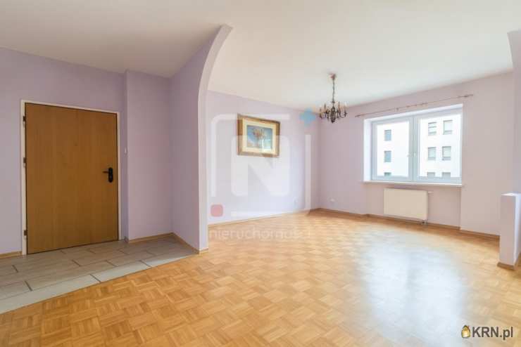 Warszawa, Praga Południe/Gocław, ul. kard. A. Kakowskiego, 3 pokojowe, Mieszkanie  na sprzedaż